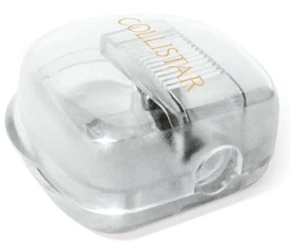Collistar Pencil Sharpener