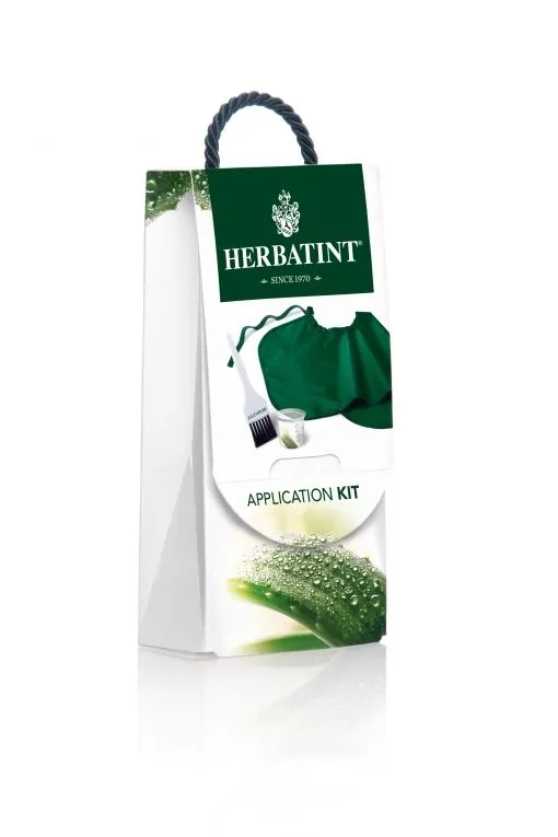 Herbatint Application Kit