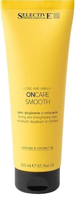 Selective Professional OnCare Smooth Conditioner (250mL)