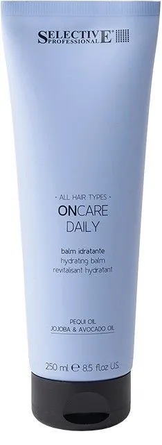 Selective Professional OnCare Daily Conditioner (250mL)
