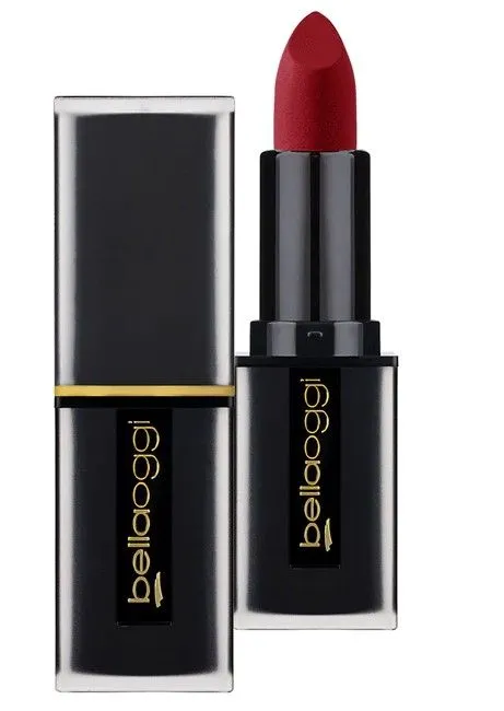 Bella Oggi Lipstick Kiss Affair Matte 6