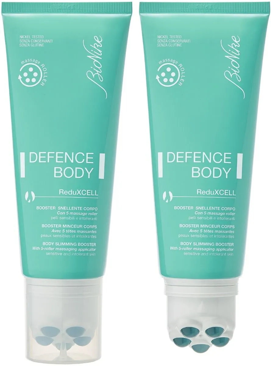 BioNike Defence Body ReduXCELL Body Slimming Booster (200mL)