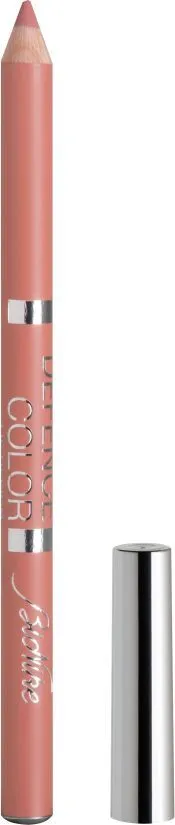 BioNike Defence Color Lip Design Lip Pencil (1,1g) 202 Nude