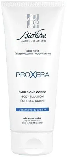 BioNike Proxera Body Emulsion (100mL)