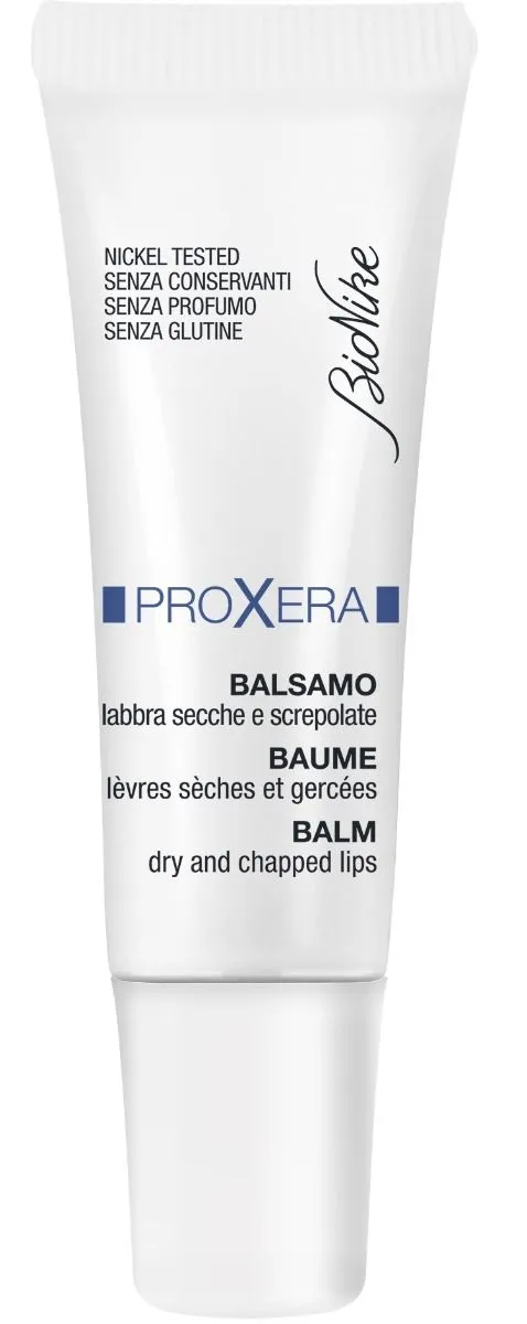 BioNike Proxera Lip Balm (10mL)