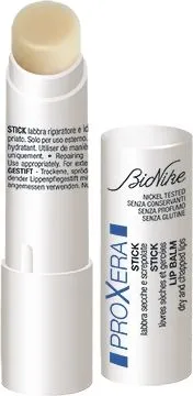 BioNike Proxera Repairing Lip Balm (3,8g)