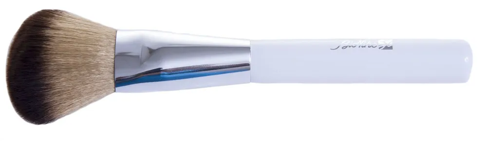 BioNike Defence Color Powder Brush