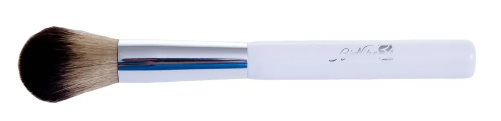 BioNike Defence Color Blusher Brush