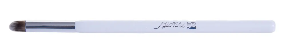 BioNike Defence Color Eyebuki Brush