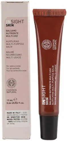 InSight Skin Nurturing Multi-Purpose Balm (19mL)