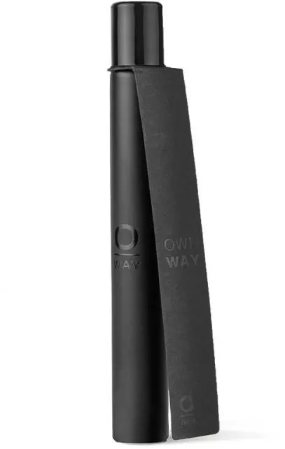 Oway Own Way Organic EDP (10mL)