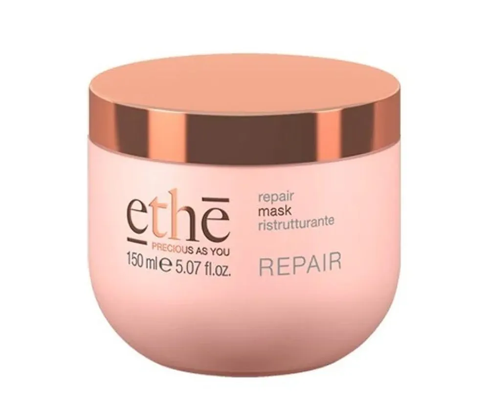 EMSIBETH Ethe Repair Mask (150mL)
