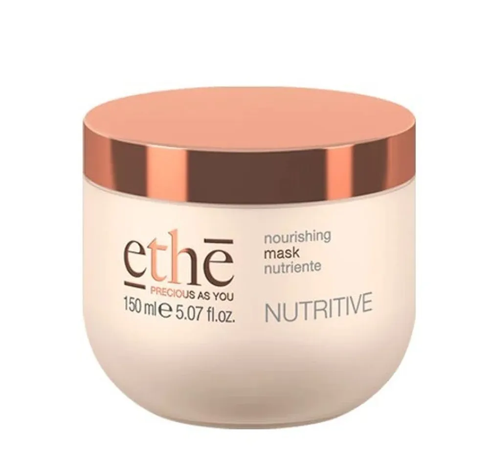 EMSIBETH Ethe Nutritive Mask (150mL)