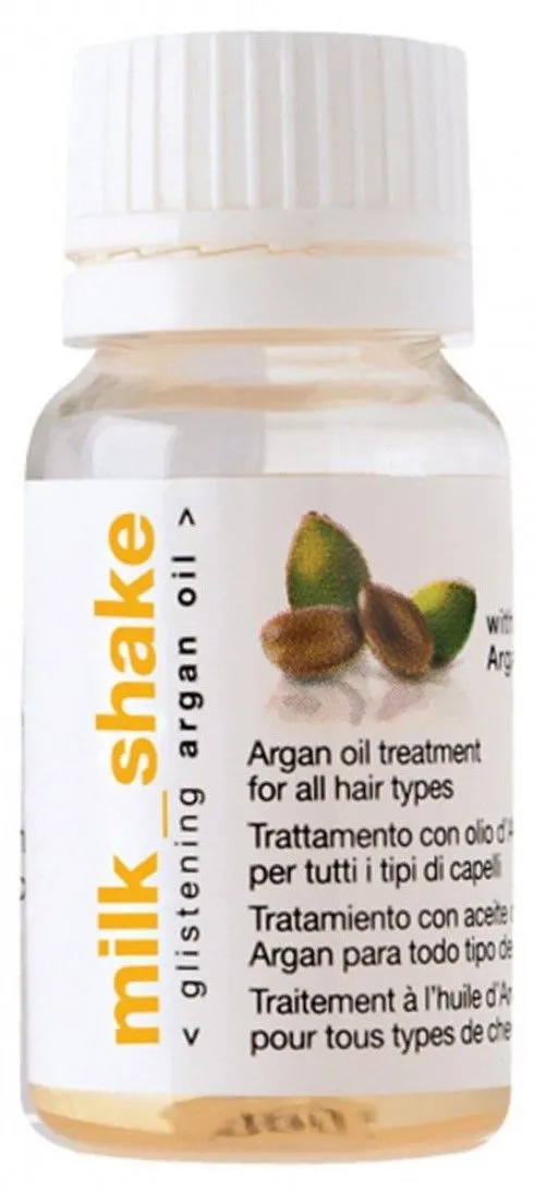 Milk_Shake Argan Oil (10mL)