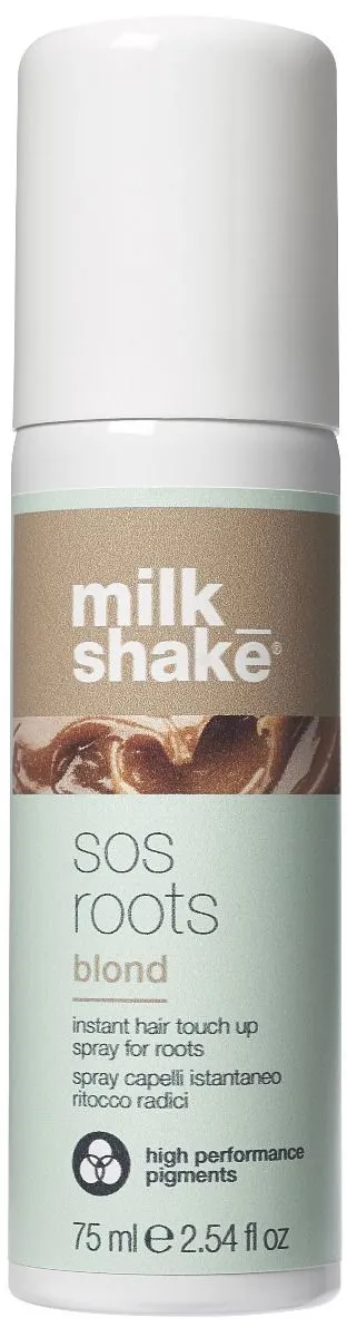 Milk_Shake Sos Roots (75mL) Blond