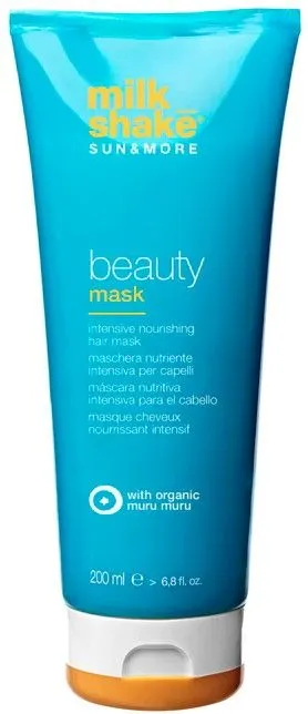 Milk_Shake Sun&More Beauty Mask (200mL)