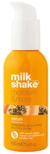 Milk_Shake Moisture & More Serum (100mL)