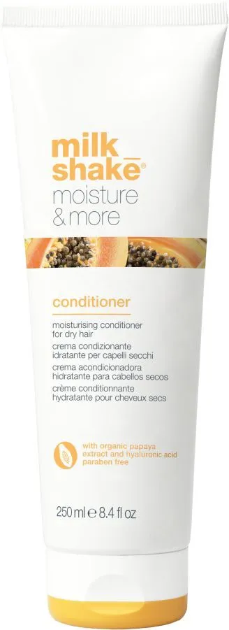 Milk_Shake Moisture & More Conditioner (250mL)