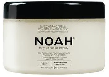 NOAH Color Protection Mask (500mL)