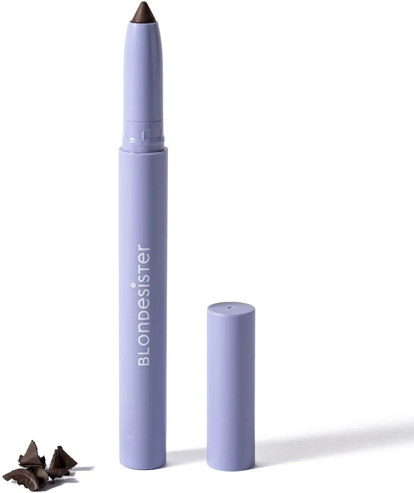 Blondesister 3in1 Eyes On Me Eye Pencil (1,5g) 02 Brownie
