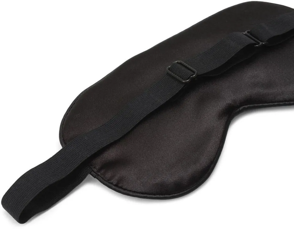 Legami Sleep Mask Jungle