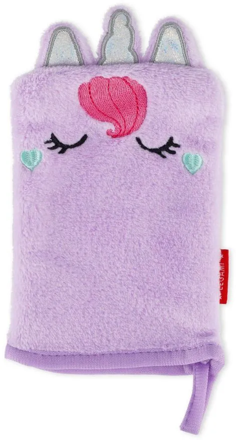Legami Unicorn Makeup Remover Glove