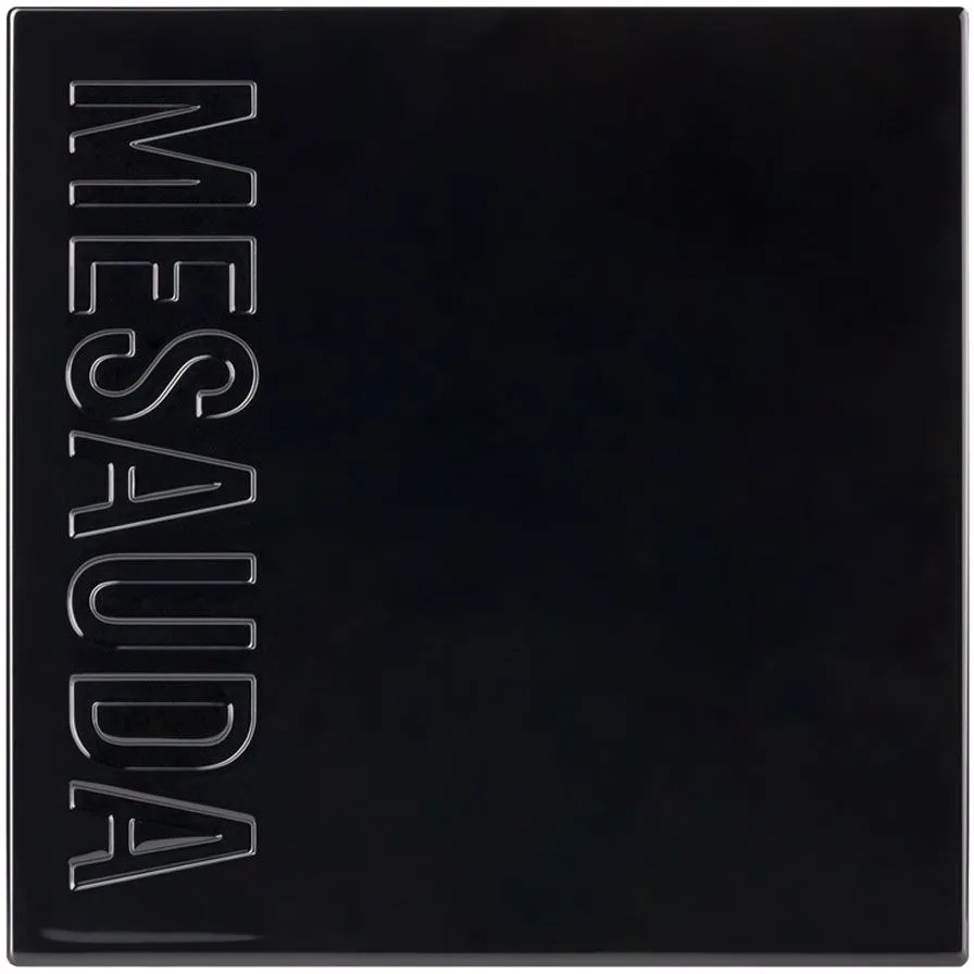 Mesauda Bronze Venus Compact Bronzer (10g) 102 Honey Gold