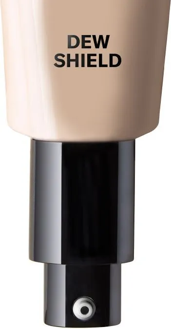 Mesauda Dew Shield Moisturizing Tinted Cream (40mL) Tan