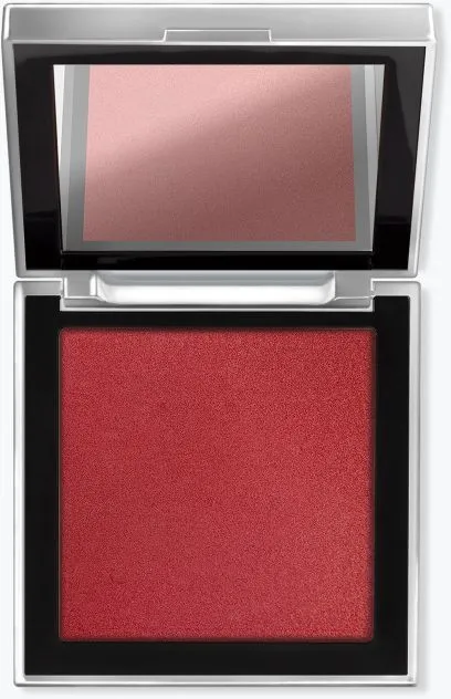 Mesauda Skin Mate Blush (8g) 104 Skip A Beat