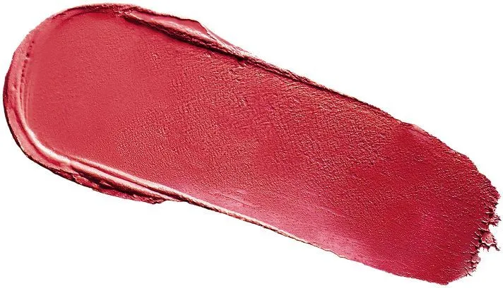 Mesauda Skin Mate Blush (8g) 104 Skip A Beat