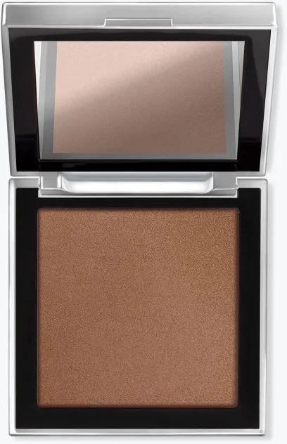 Mesauda Skin Mate Bronzer (8g) 105 Good Times