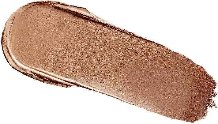 Mesauda Skin Mate Bronzer (8g) 105 Good Times