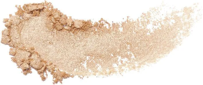 Mesauda Lust For Shine Highlighter (5,5mL) 101 Diamond Fever