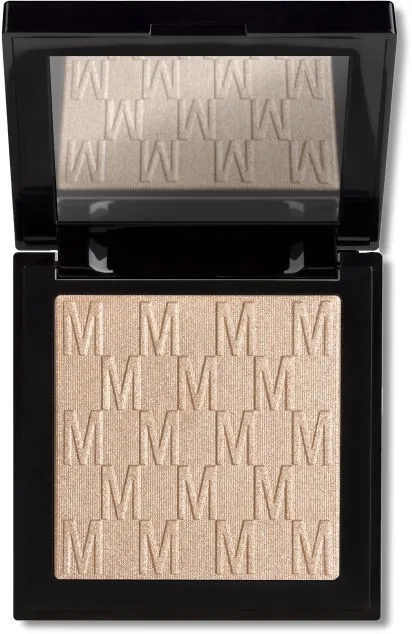 Mesauda Lust For Shine Highlighter (5,5mL) 101 Diamond Fever