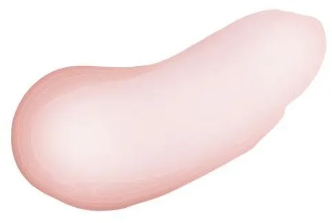 Mesauda Hydramorphosis Tinted Lip Balm (3,5g) 102 Inspire