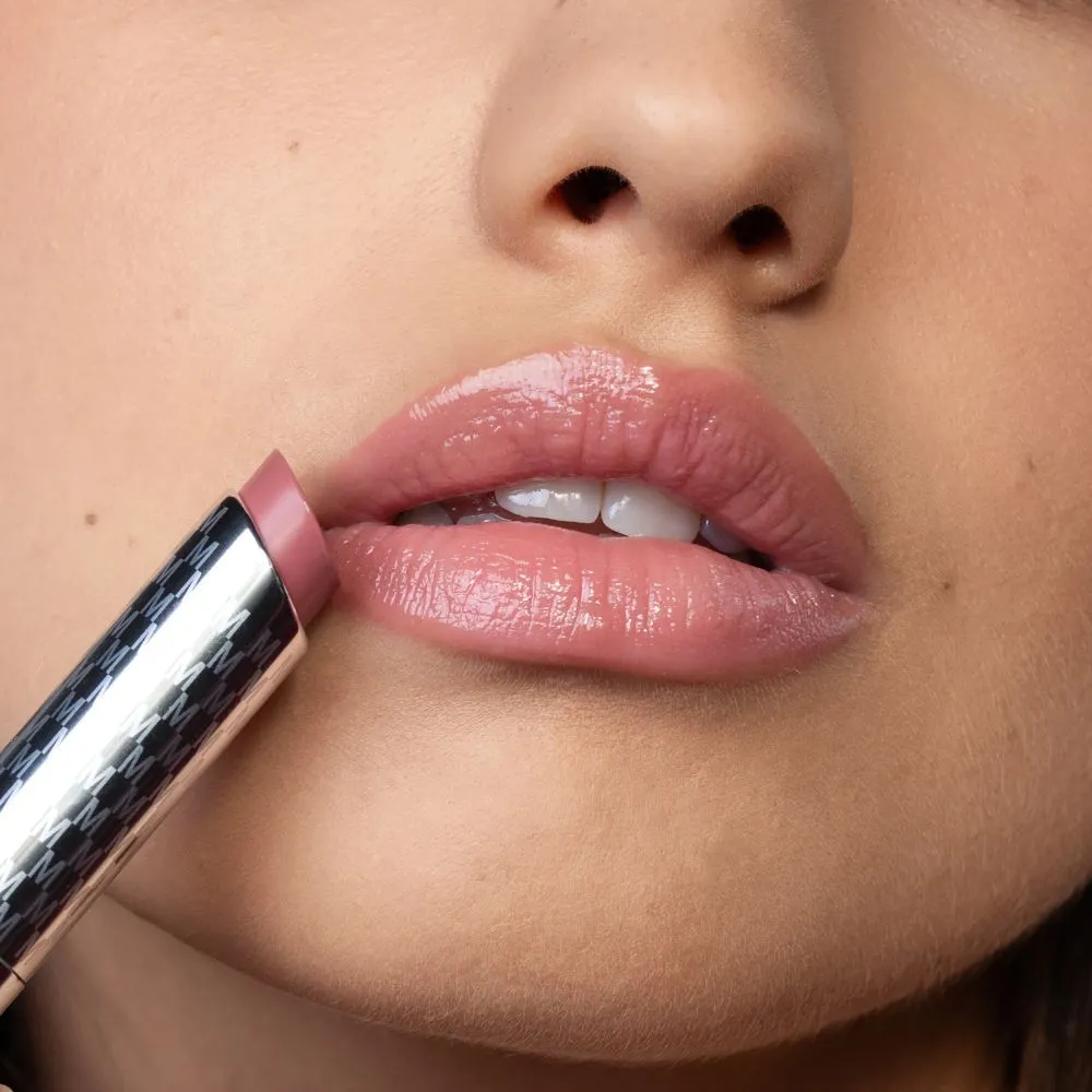 Mesauda Hydramorphosis Tinted Lip Balm (3,5g) 102 Inspire