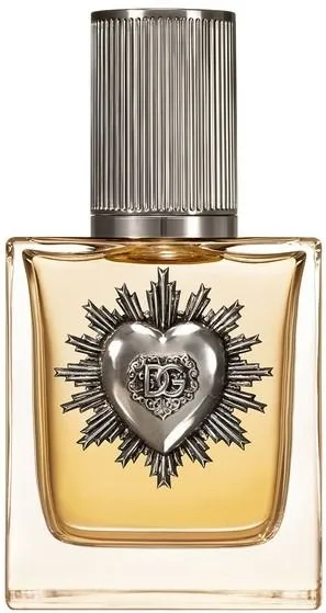Dolce & Gabbana Devotion Pour Homme EDP (50mL)