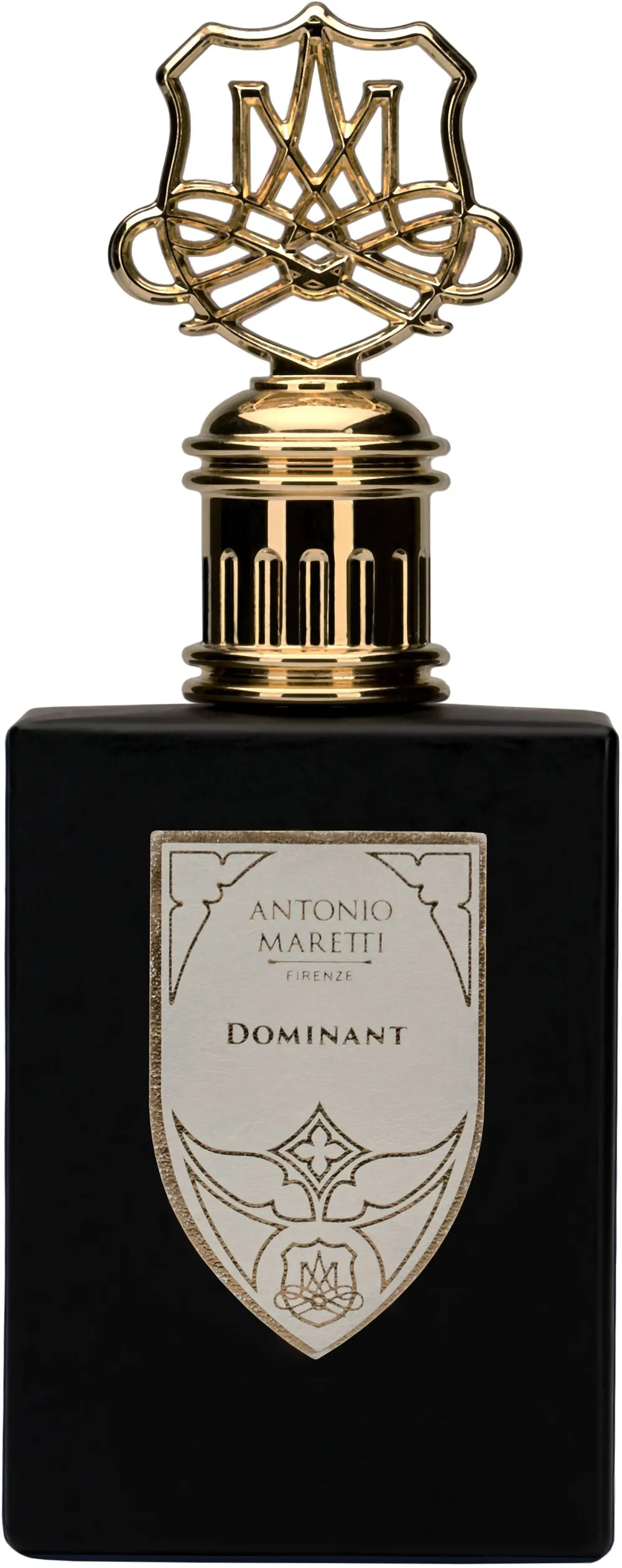 Antonio Maretti Dominant EDP (50mL)