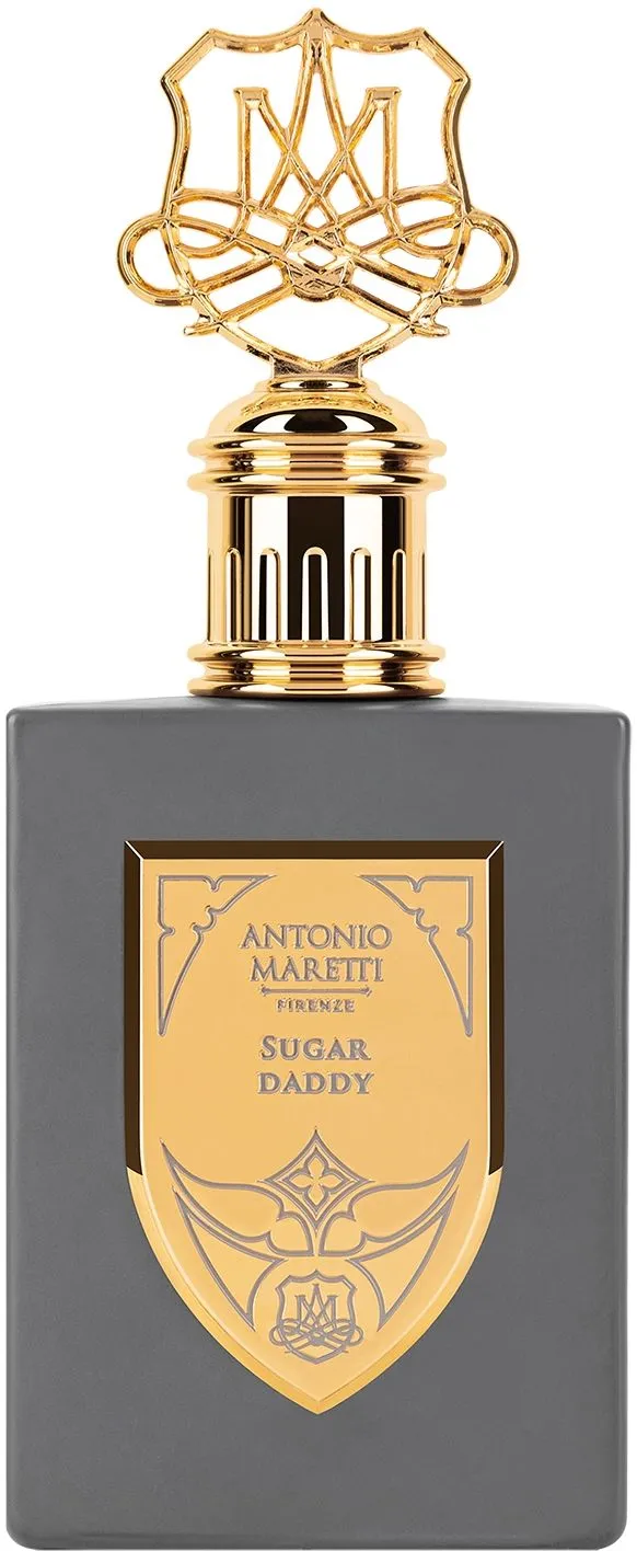 Antonio Maretti Sugar Daddy EDP (50mL)