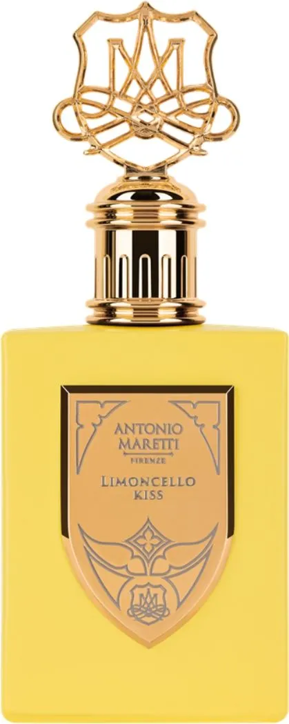 Antonio Maretti Limoncello Kiss EDP (50mL)