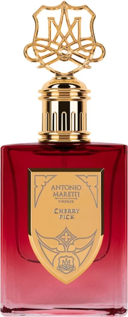 Antonio Maretti Cherry Pick EDP (50mL)
