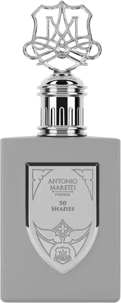 Antonio Maretti 50 Shades EDP (50mL)