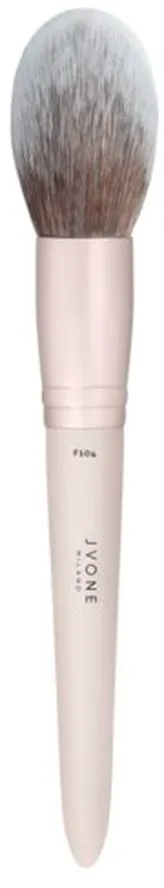Jvone Milano Chisel Brush