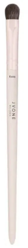 Jvone Milano Pennello Shade Brush