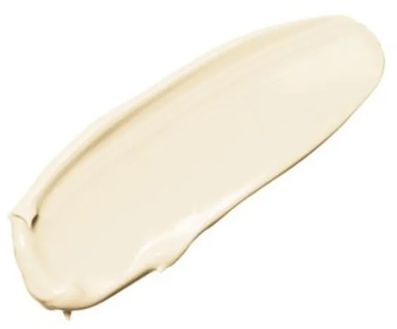 Jvone Milano All Over Stick Concealer (4,8g) 01 Golden