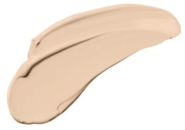 Jvone Milano Color Serum Liquid Foundation (30mL) NW25