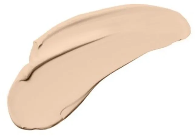 Jvone Milano Matt & Wear Liquid Foundation (20mL) NW25