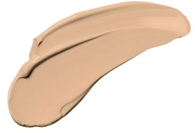 Jvone Milano BB Cream Light Coverage (30mL) 03 Tan