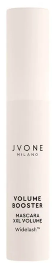 Jvone Milano Volume Booster Mascara XXL Volume (14mL)