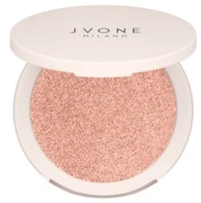 Jvone Milano Shade On Compact Eyeshadow (3g) 01